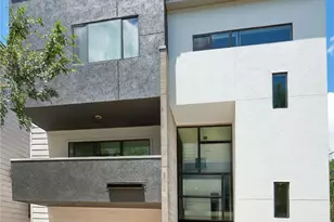 4302 Gibson St, Houston, TX 77007 - Photo 1