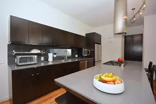 4302 Gibson St, Houston, TX 77007 - Photo 7