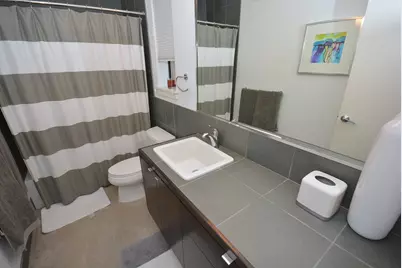 4302 Gibson Street #B, Houston, TX 77007 - Photo 3