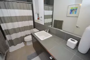 4302 Gibson St, Houston, TX 77007 - Photo 3