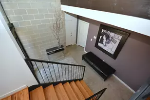 4302 Gibson St, Houston, TX 77007 - Photo 11