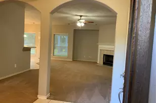 35 Teakwood Pl, The Woodlands, TX 77384 - Photo 11