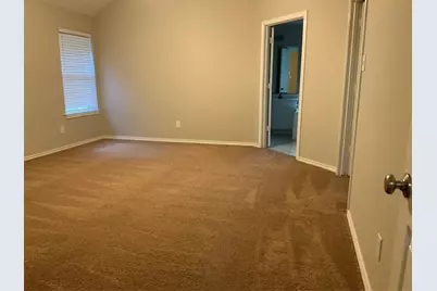 35 Teakwood Place, The Woodlands, TX 77384 - Photo 21