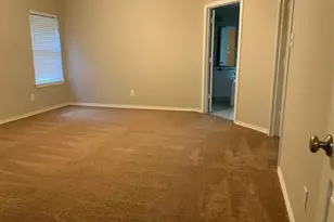 35 Teakwood Pl, The Woodlands, TX 77384 - Photo 21