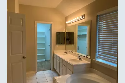 35 Teakwood Place, The Woodlands, TX 77384 - Photo 25