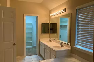 35 Teakwood Pl, The Woodlands, TX 77384 - Photo 25