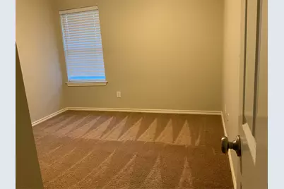 35 Teakwood Place, The Woodlands, TX 77384 - Photo 31