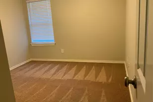 35 Teakwood Pl, The Woodlands, TX 77384 - Photo 31