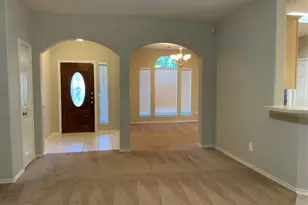 35 Teakwood Pl, The Woodlands, TX 77384 - Photo 9