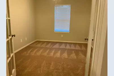 35 Teakwood Place, The Woodlands, TX 77384 - Photo 27