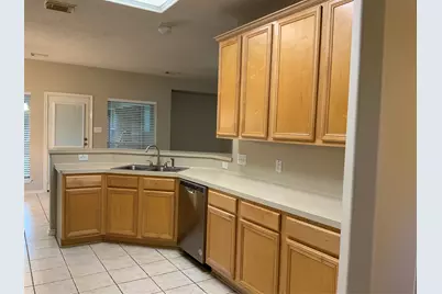 35 Teakwood Place, The Woodlands, TX 77384 - Photo 15