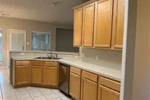 35 Teakwood Pl, The Woodlands, TX 77384 - Photo 15