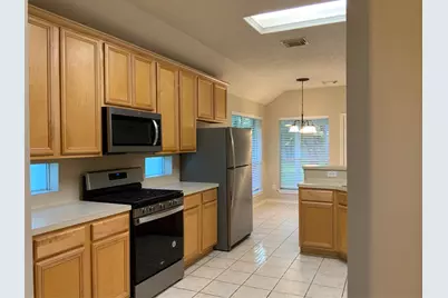 35 Teakwood Place, The Woodlands, TX 77384 - Photo 13