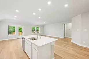 2010 Bluff Oak Ct, Conroe, TX 77304 - Photo 15