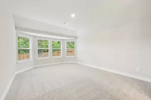 2010 Bluff Oak Ct, Conroe, TX 77304 - Photo 23