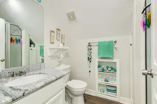 222 Sea Oats Dr, Surfside Beach, TX 77541 - Photo 21