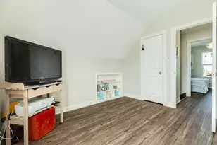 222 Sea Oats Dr, Surfside Beach, TX 77541 - Photo 23