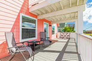 222 Sea Oats Dr, Surfside Beach, TX 77541 - Photo 15