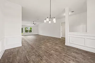10 Greystone Court, Angleton, TX 77515 - Photo 13
