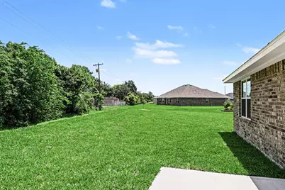 10 Greystone Court, Angleton, TX 77515 - Photo 27