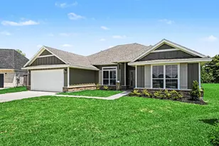 10 Greystone Ct, Angleton, TX 77515 - Photo 3