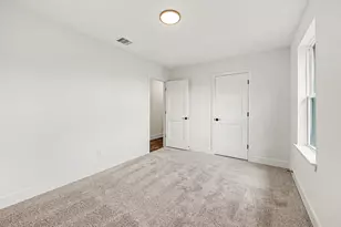 10 Greystone Ct, Angleton, TX 77515 - Photo 19