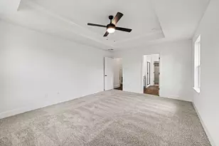 10 Greystone Ct, Angleton, TX 77515 - Photo 15