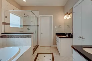 1215 Wentworth St, Houston, TX 77004 - Photo 19