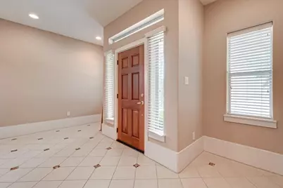 1215 Wentworth Street, Houston, TX 77004 - Photo 3