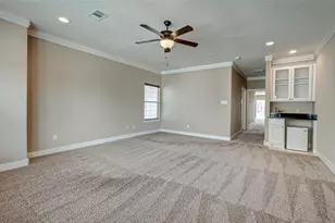 1215 Wentworth St, Houston, TX 77004 - Photo 17