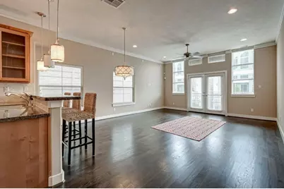 1215 Wentworth Street, Houston, TX 77004 - Photo 7