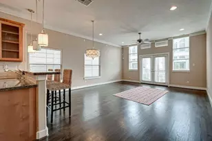 1215 Wentworth St, Houston, TX 77004 - Photo 7