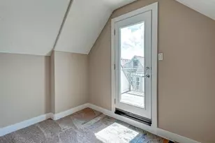 1215 Wentworth St, Houston, TX 77004 - Photo 21