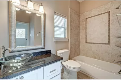 1215 Wentworth Street, Houston, TX 77004 - Photo 13