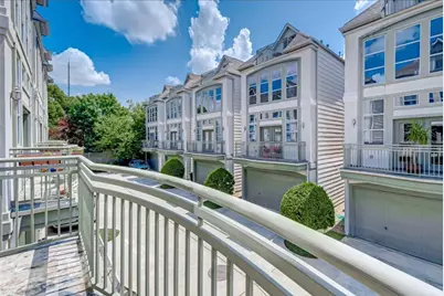 1215 Wentworth Street, Houston, TX 77004 - Photo 15