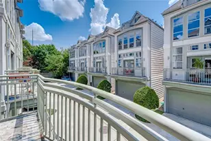 1215 Wentworth St, Houston, TX 77004 - Photo 15