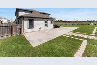 22503 Modica Rift Lane, Katy, TX 77449 - Photo 43