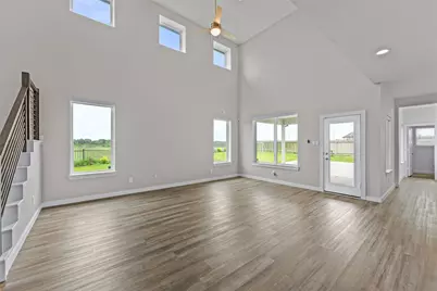 22503 Modica Rift Lane, Katy, TX 77449 - Photo 9