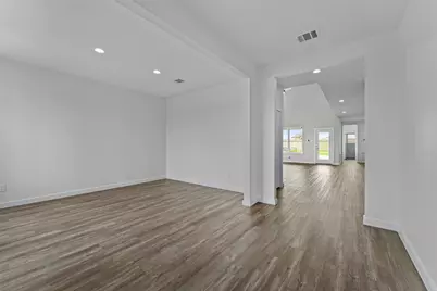 22503 Modica Rift Lane, Katy, TX 77449 - Photo 5