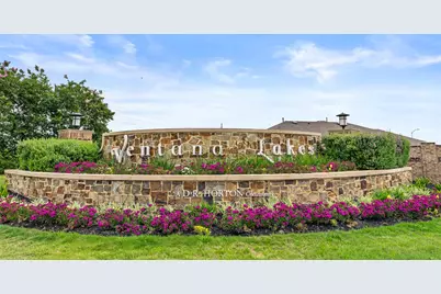 22503 Modica Rift Lane, Katy, TX 77449 - Photo 45