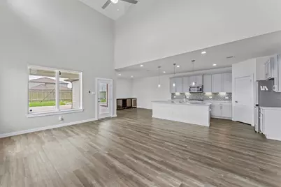 22503 Modica Rift Lane, Katy, TX 77449 - Photo 11