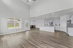 22503 Modica Rift Ln, Katy, TX 77449 - Photo 11