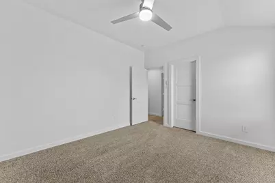 22503 Modica Rift Lane, Katy, TX 77449 - Photo 37