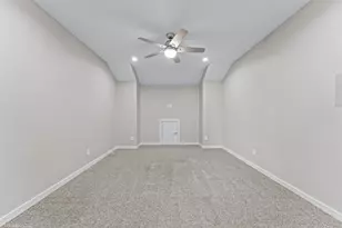 22503 Modica Rift Ln, Katy, TX 77449 - Photo 33