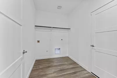 22503 Modica Rift Lane, Katy, TX 77449 - Photo 27