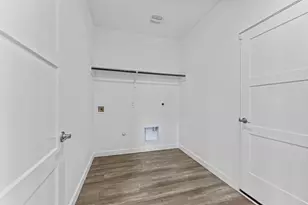 22503 Modica Rift Ln, Katy, TX 77449 - Photo 27