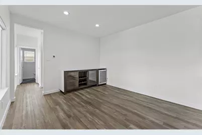 22503 Modica Rift Lane, Katy, TX 77449 - Photo 17