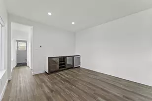 22503 Modica Rift Ln, Katy, TX 77449 - Photo 17