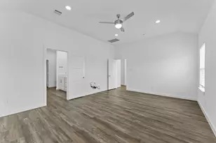 22503 Modica Rift Ln, Katy, TX 77449 - Photo 21