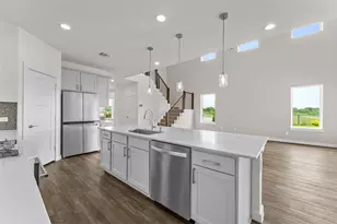 22503 Modica Rift Ln, Katy, TX 77449 - Photo 15